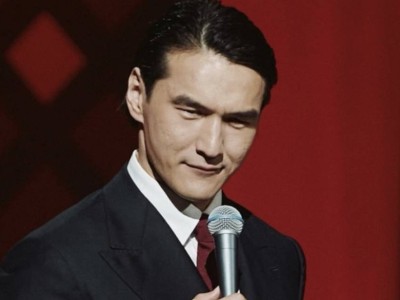 МИД Казахстана отреагировал на задержание Нурлана Сабурова в Москве