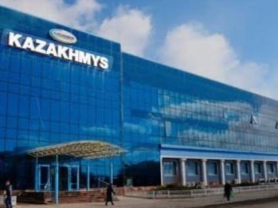 В области Ұлытау расследуют мошенничество под видом работы в «Казахмыс»