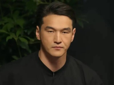 Нурлан Сабуров впервые прокомментировал запрет на въезд в Россию на 50 лет