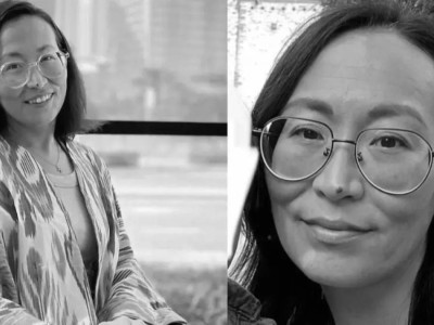 Страшные подробности убийства экс-судьи Айгуль Сайлыбаевой раскрыли СМИ