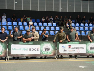 Победа в алфавитном порядке