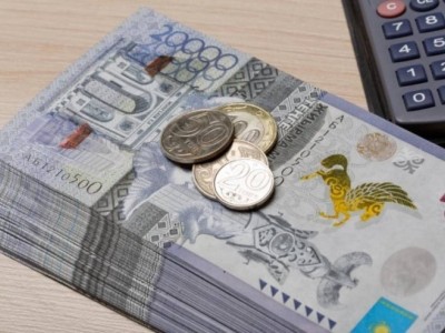 Пособие по безработице 2026: правда ли дадут 400 тысяч тенге?