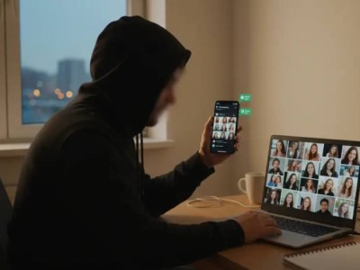 Астанчанин полгода преследовал женщину, несмотря на отказ