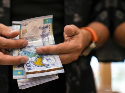 "Повысят пороги?" Изъять пенсионные излишки станет сложнее