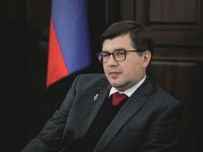 Зачем Казахстан обновляет Основной закон: мнение эксперта