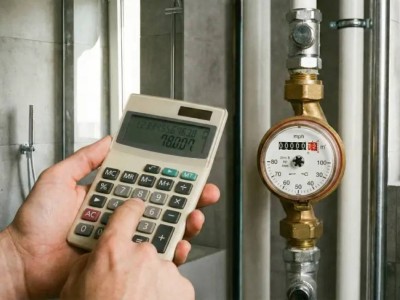 "Повышение НДС?" Казахстанцам пришли большие счета за коммуналку