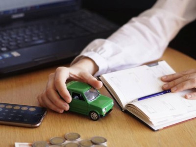 Масштабный обман: казахстанцы все чаще теряют деньги при покупке ав