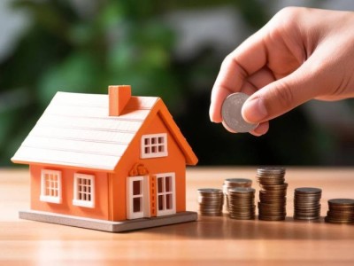 «Отбасы банк» запускает исламскую ипотеку без процентов, но есть нюанс