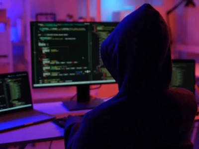 Полиция раскрыла новые подробности по делу “атырауского хакера“