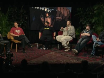 Шоу “ЧБД“ может переехать в Казахстан