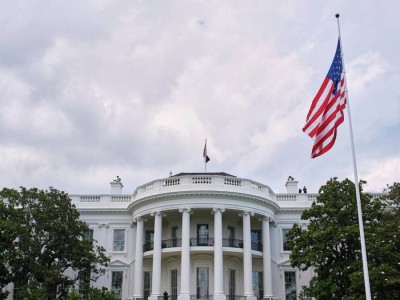 США готовят длительную военную операцию против Ирана