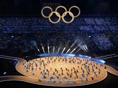 Казахстанцы выступят в четырёх дисциплинах на Олимпиаде 15 февраля