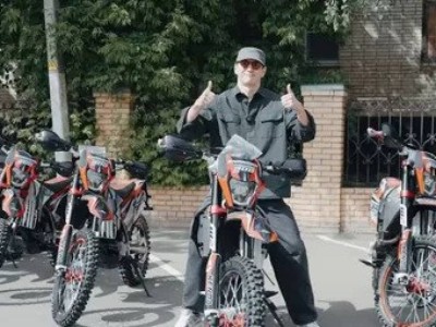 В Украине начали расследование против Нурлана Сабурова