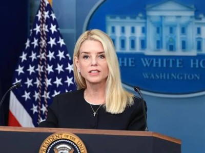 Список Эпштейна: раскрыты имена 300 политиков и знаменитостей