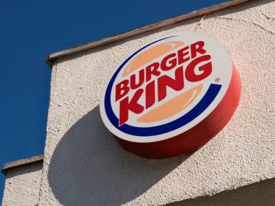 Казахстанцы бойкотируют Burger King: ответ фастфуда