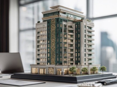 Ипотеку без процентов могут запустить в Казахстане