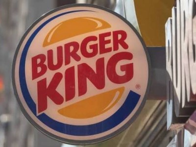 Burger King уволил руководителя Сергея после скандала в Казахстане