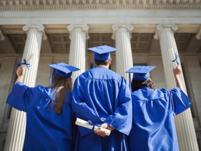 Казахстан укрепляет сотрудничество в сфере высшего образования через ратификацию Токийской конвенции