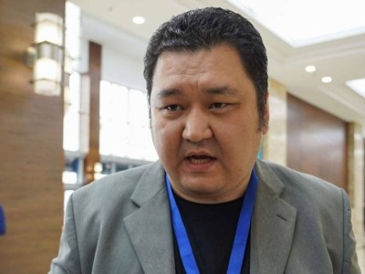 Конституционная комиссия и проект новой Конституции: разбор критики и спорных тезисов