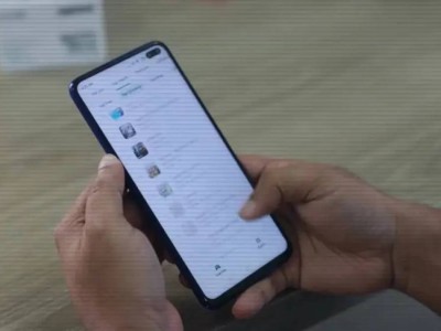 МВД предупредило казахстанцев с Android-смартфонами