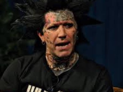 Ганвест зацензурирует 25 треков после обвинений в пропаганде наркотиков