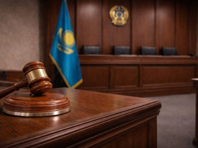 Дело о гибели Алишера Советхана вновь направят на пересмотр