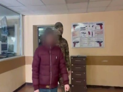 Серия квартирных краж на 20 млн тенге раскрыта в Карагандинской области