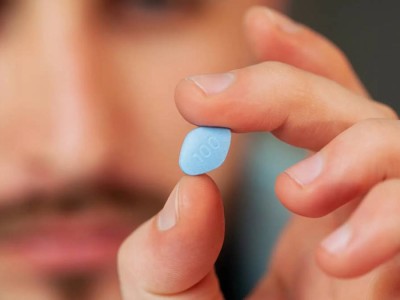 "Индийскую виагру" запретили в Казахстане