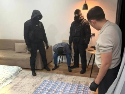 Казахстанец собирался продать почку за 12 миллиона тенге