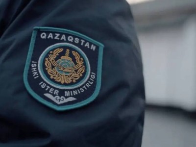 Звонок "с работы" лишил казахстанку миллионов тенге