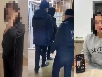 Трансгендеры в Атырау специально заражали ВИЧ-инфекцией клиентов