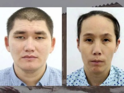 Резонансное убийство в Атырау: подозреваемый задержан в Индонезии