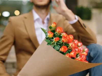 Массовый обман на 8 Марта: полиция предупредила казахстанцев