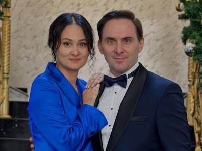 Цена человеческого доверия: кто на самом деле учит бизнесу казахстанцев