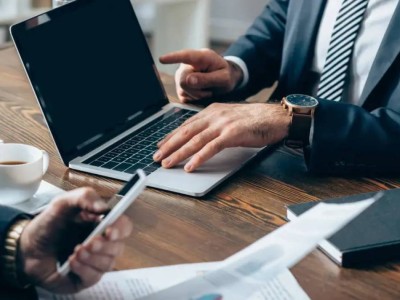 “Самрук-Казыну“ ждут сокращения после критики Президента