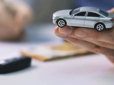 Авто за тысячу тенге: почему не стоит занижать стоимость при продаже, объяснили налоговики