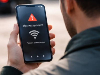 Казахстанцы требуют отмены Beeline из-за роста тарифов