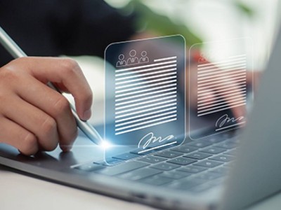 В Казахстане обсуждают продажу ЭЦП и «серых» телефонов