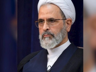 Аятолла Арафи назначен исполнять обязанности убитого лидера Ирана Али Хаменеи