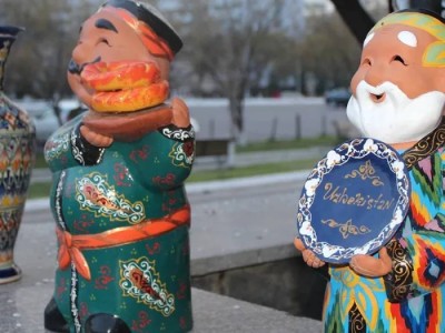 Электронные сигареты полностью запретили в Узбекистане