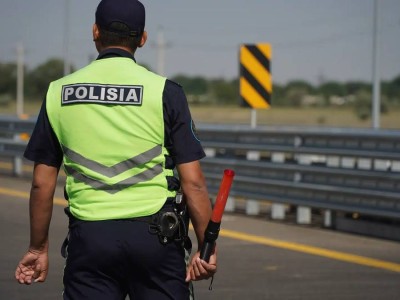 Отмена скидки 50% на штрафы за нарушения ПДД: какое принято решение