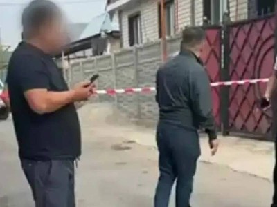 Резонанс в Талгаре: пожизненное запросили для главного подозреваемого