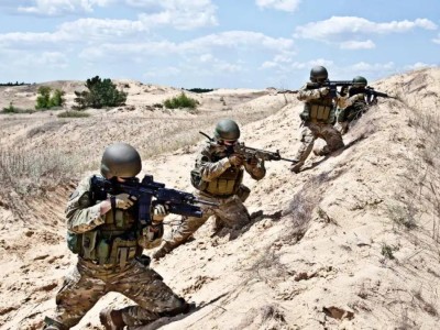 Израильские шпионы из "Моссад" провели спецоперацию в Иране