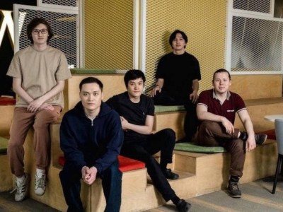 Higgsfield хочет нанять 500 казахстанских специалистов мирового уровня