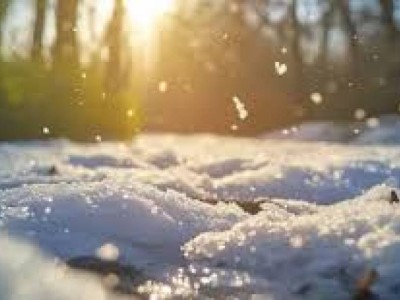 Прогноз погоды 4 марта: осадки накроют большинство регионов Казахстана