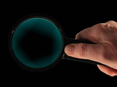 Частные детективы могут появиться в Казахстане