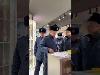 Известный пивной ресторан закрыли в Алматы из-за массовых драк