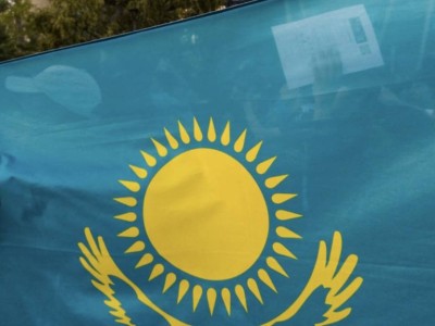 Количество выходных в марте может увеличиться