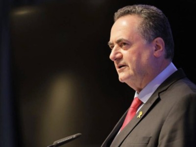 Израиль пригрозил новому лидеру Ирана ликвидацией