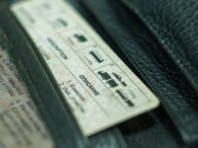 В Костанае отменили арест и лишение прав по делу о нетрезвом вождении